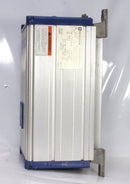 Telemecanique Variable Speed Drive ATV452U40 Altivar 5 Serie 45 2