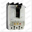 Moeller Circuit Breaker NZM 2 + NZM N2 NZMN2-ME220 220A