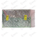 *New* General Electric GE Circuit Board 44B399262-001