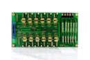 Fuji Electric Circuit Board CDPD3ZPA-13