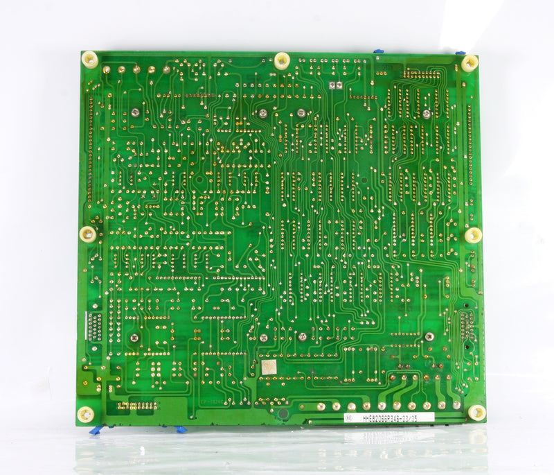 Fuji Main Board EP-1824C HAH30607A CDPB3CPS-83