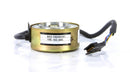 Unitec YRE-155-ABS BKO-FA0461H01