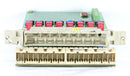Gossen-Metrawatt Temperature Controller Board DS4-A KM-No.: 081 7938