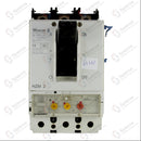 Moeller Circuit Breaker NZM 2 + NZM N2 NZMN2-ME220 220A