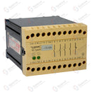 Riese Safety Relay RS-NAGP 9601.2000 24V AC