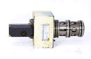 Bosch Proportional Directional Control Valve 0 811 402 608 0811402608