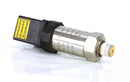 Pressure Transmitter SML 10.0