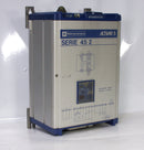 Telemecanique ALTIVAR 5 SERIE 45 2 ATV452075 Inverter