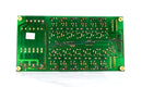 Fuji Electric Circuit Board CDPD3ZPA-13