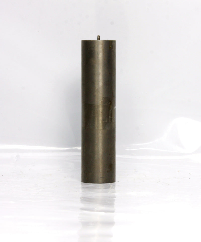 Tungsten Carbide Rod Round Bar 26.3 X 107.5mm