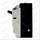 Moeller Circuit Breaker NZM 2 + NZM N2 NZMN2-ME220 220A