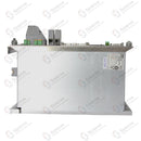 AMK Servo Drive AMKASYN KW 60 46265-0646-1046458 AE-R03