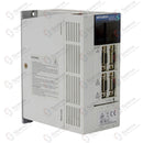 Mitsubishi Servo Drive MR-J2S-40A
