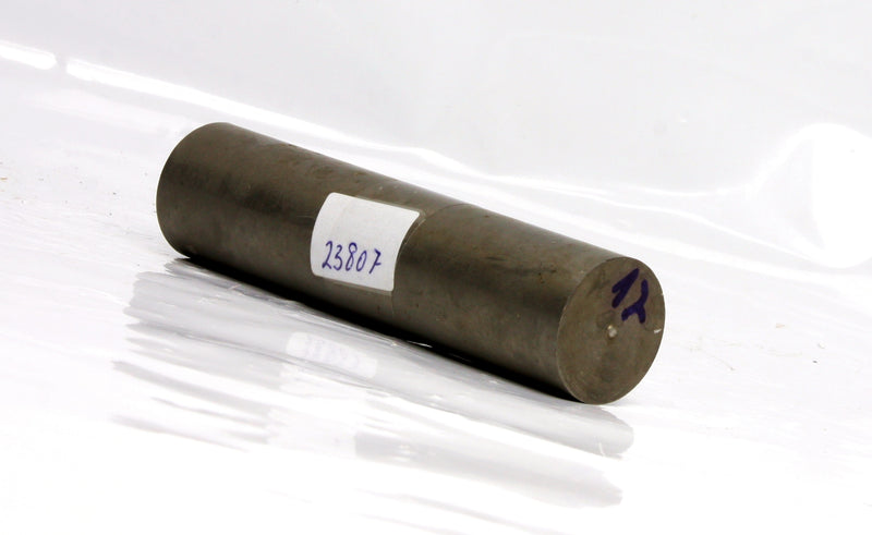 Tungsten Carbide Rod Round Bar 26.3 X 108mm