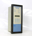 Solcon Motor Protection Relay MPR2000-V-5R-1-M-S