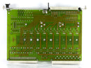 Arburg 745 153.329 A Circuit Board