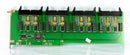 Sharnoa Circuit Board SE325A