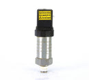 Pressure Transmitter SML 10.0