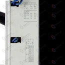 Moeller Circuit Breaker NZM 2 + NZM N2 NZMN2-ME220 220A