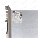 AMK Servo Drive AMKASYN KW 60 46265-0646-1046458 AE-R03