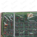 *New* General Electric GE Circuit Board 44B399262-001