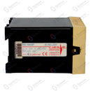 Riese Safety Relay RS-NAGP 9601.2000 24V AC