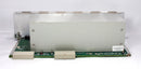 *New* Lightscape Networks Module 40MC100M-S3-01 M0_DW40MC-S 217008-6712