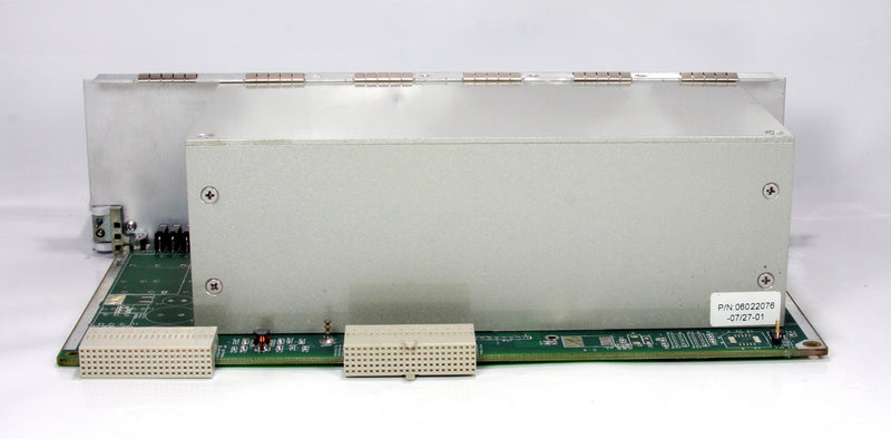 *New* Lightscape Networks Module 40MC100M-S3-01 M0_DW40MC-S 217008-6712