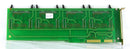 Sharnoa Circuit Board SE325A