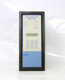 Solcon Motor Protection Relay MPR2000-V-5R-1-M-S