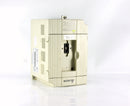 Delta Inverter VFD007M43B