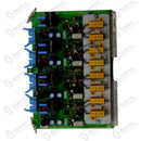 Agie Driver Circuit Board ADD-05B 645.814.5