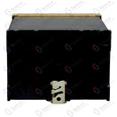 Riese Safety Relay RS-NAGP 9601.2000 24V AC