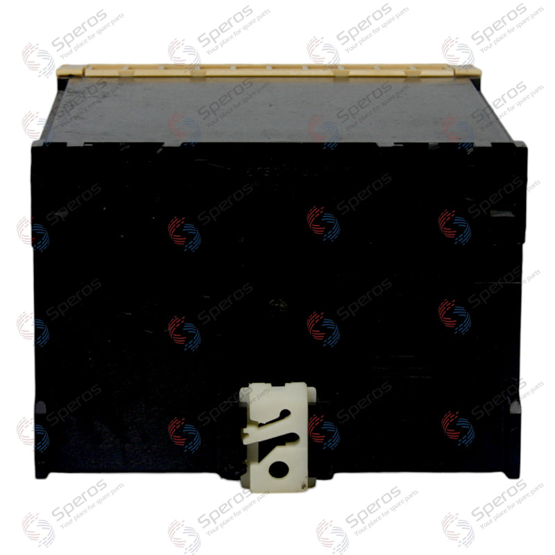 Riese Safety Relay RS-NAGP 9601.2000 24V AC