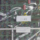*New* General Electric GE Circuit Board 44B399262-001