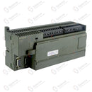 Siemens Plc Cpu Unit 6ES7 216-2AD23-OXBO S7-200 CPU 226