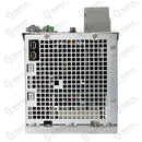 AMK Servo Drive AMKASYN KW 60 46265-0646-1046458 AE-R03