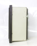Solcon Motor Protection Relay MPR2000-V-5R-1-M-S