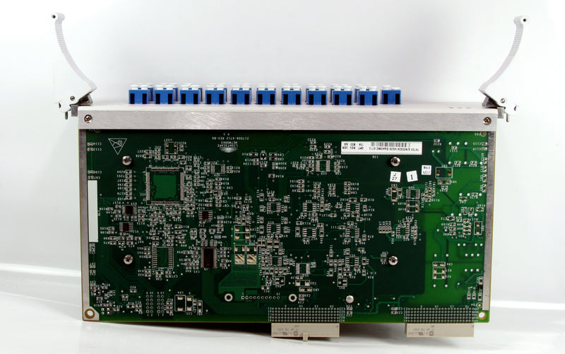 *New* Lightscape Networks Module 40MC100M-S3-01 M0_DW40MC-S 217008-6712