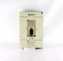 Delta Inverter VFD007M43B