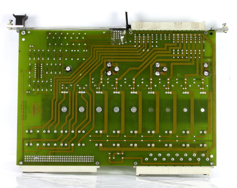 Arburg Circuit Board Pcb 745 153.329 A