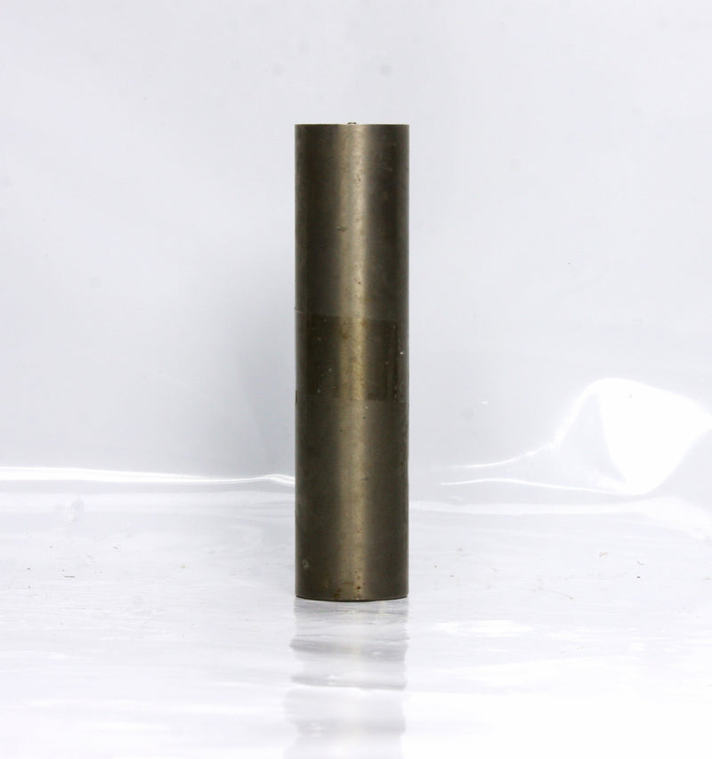 Tungsten Carbide Rod Round Bar 26.3 X 108mm