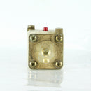 Ferraz Shawmut Fuse S300051 Protistor 660-700V AC 80A