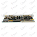 Philips Circuit Board 4022 226 3531