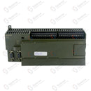 Siemens Plc Cpu Unit 6ES7 216-2AD23-OXBO S7-200 CPU 226
