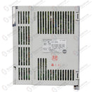 Mitsubishi Servo Drive MR-J2S-40A