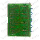 Agie Driver Circuit Board ADD-05B 645.814.5