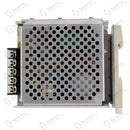 Omron Power Supply S8JX-G05024CD Input: 100-240VAC Output: 24VDC 2.1A
