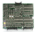 Okuma Circuit Board E4809-436-018-B XPS-399