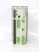 Solcon Motor Protection Relay MPR2000-V-5R-1-M-S